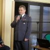 "Na skrzydłach orłów"